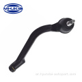 56825-G8090 TIE ROD END لـ HYUNDAI KIA